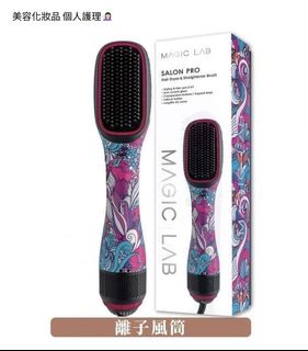 （分類：）位於 。 由 chloe61 提交（商品編號 1116266059，圖片 1）。簡介： 。