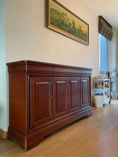 (Category: ) located in . Submitted by philrox (Listing ID 1116291532, Image 1). Description: .
