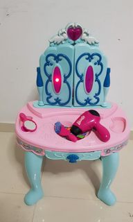 (Category: ) located in . Submitted by janet1901 (Listing ID 1116410127, Image 1). Description: .