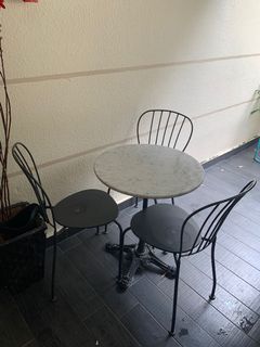 (Category: ) located in . Submitted by jacma4477 (Listing ID 1116306727, Image 1). Description: .