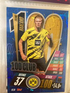 （分類：）位於 。 由 tingg2002 提交（商品編號 1116307142，圖片 1）。簡介： 。