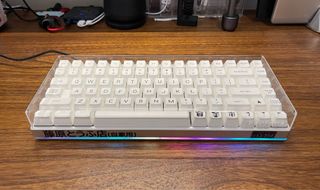 (Category: ) located in . Submitted by jcy2519 (Listing ID 1116332686, Image 1). Description: .
