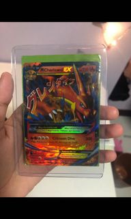 (Category: ) located in . Submitted by gerliez (Listing ID 1116377730, Image 1). Description: .