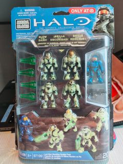 (Category: ) located in . Submitted by KiTaMiRa_Hobbies (Listing ID 1116326496, Image 1). Description: .