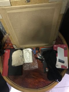 (Category: ) located in . Submitted by syafiq744 (Listing ID 1116434209, Image 1). Description: .