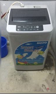 (Category: ) located in . Submitted by izzatied (Listing ID 1116306519, Image 1). Description: .