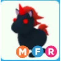（分類：）位於 。 由 bloxy_shop 提交（商品編號 1116430109，圖片 1）。簡介： 。