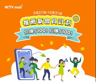 （分類：）位於 。 由 12.1_eshop 提交（商品編號 1116330885，圖片 1）。簡介： 。
