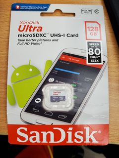 （分類：）位於 。 由 xworld2481 提交（商品編號 1116265406，圖片 1）。簡介： 。