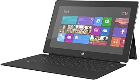 Microsoft Surface