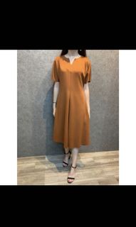 (Kategori: ) berada di . Dikirim oleh lynnette20 (ID iklan 1116356804, Gambar 1). Deskripsi: .