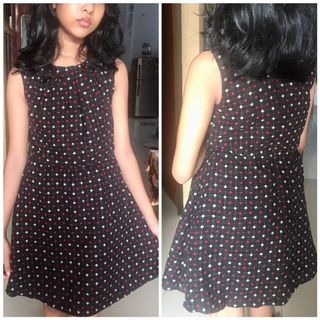 (Kategori: ) berada di . Dikirim oleh reslin (ID iklan 1116405088, Gambar 1). Deskripsi: .