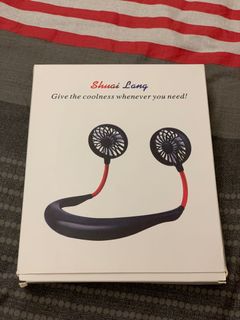 （分類：）位於 。 由 bkhlaw 提交（商品編號 1116411637，圖片 1）。簡介： 。