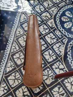 (Category: ) located in . Submitted by fierceowl.624307 (Listing ID 1116423357, Image 1). Description: .