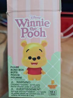 Miniso Blind Box, Hobbies & Toys, Toys & Games on Carousell