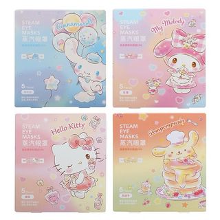 (Category: ) located in . Submitted by mummystore.sg (Listing ID 1116416921, Image 1). Description: .