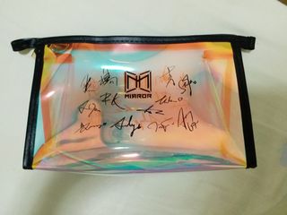 （分類：）位於 。 由 vicky_59 提交（商品編號 1116390573，圖片 1）。簡介： 。