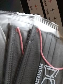 （分類：）位於 。 由 pianone 提交（商品編號 1116426334，圖片 1）。簡介： 。