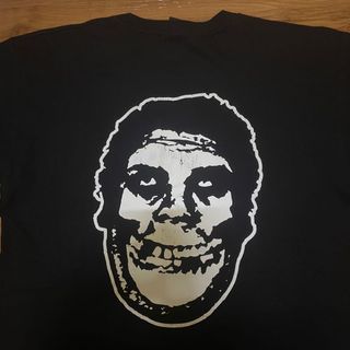 (Category: ) located in . Submitted by blessboy (Listing ID 1116352158, Image 1). Description: .