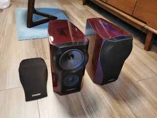 （分類：）位於 。 由 kent64cm 提交（商品編號 1116397425，圖片 1）。簡介： 。