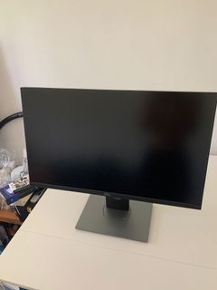 （分類：）位於 。 由 lapfong 提交（商品編號 1116305530，圖片 1）。簡介： 。