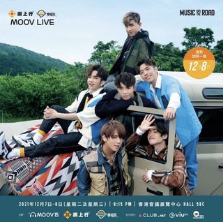 （分類：）位於 。 由 dumbdumbmonkey 提交（商品編號 1116430836，圖片 1）。簡介： 。