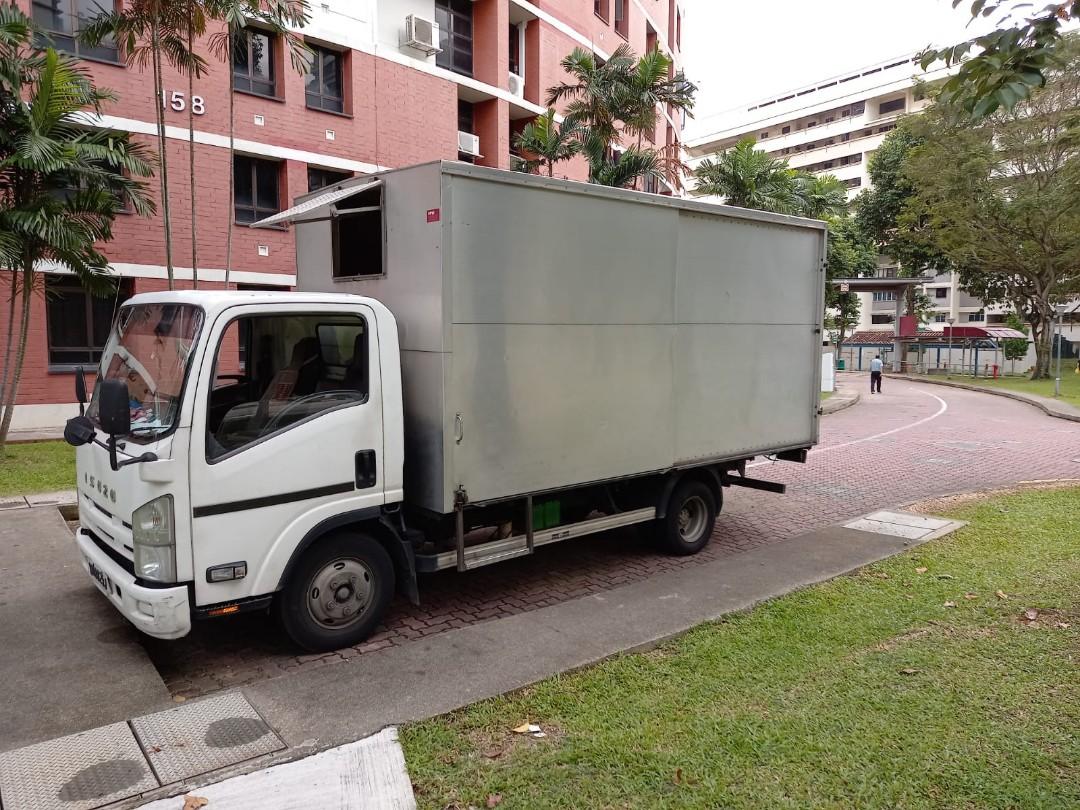 Mover/Dispose/Fish tank mover/Hospital bed mover HP93361270, Home