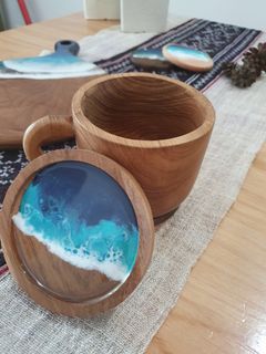 (Category: ) located in . Submitted by seascapesg (Listing ID 1116321284, Image 1). Description: .