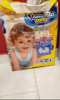 (Category: ) located in . Submitted by locaa (Listing ID 1116310153, Image 1). Description: .