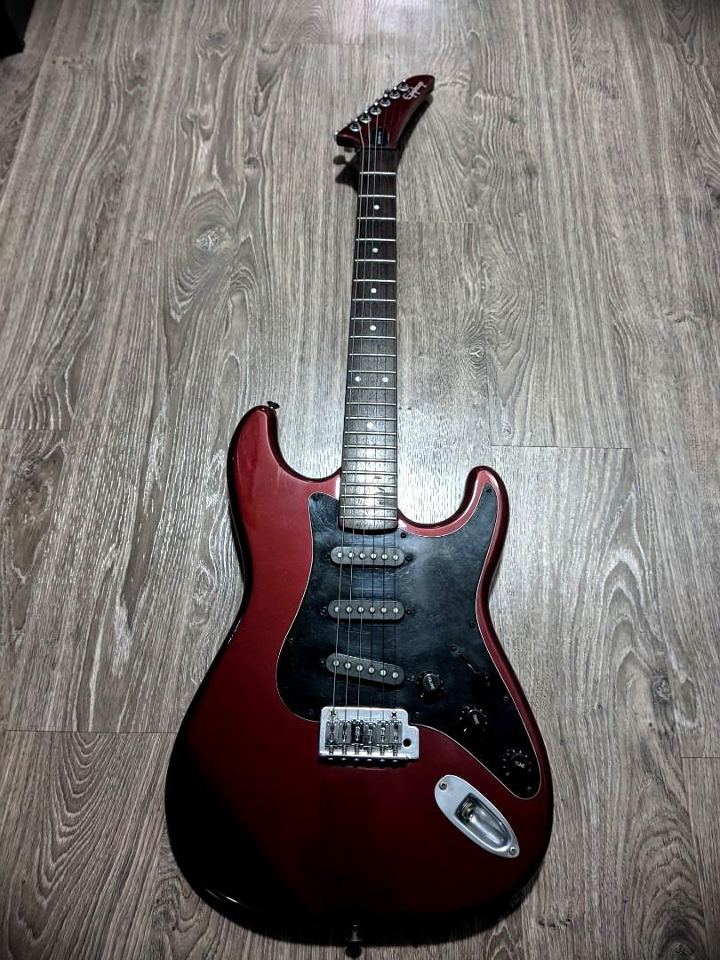 Epiphone outlet s310 price