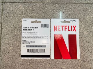 （分類：）位於 。 由 sosososo21 提交（商品編號 1116431950，圖片 1）。簡介： 。