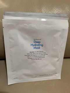 （分類：）位於 。 由 heyheyyiu 提交（商品編號 1116387719，圖片 1）。簡介： 。