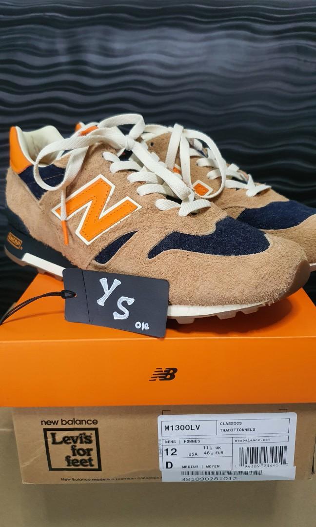 Footwear, Sneakers on Carousell