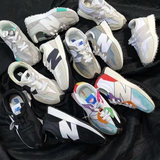 （分類：）位於 。 由 ddumplinggg 提交（商品編號 1116390399，圖片 1）。簡介： 。