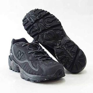 new balance mt503 black