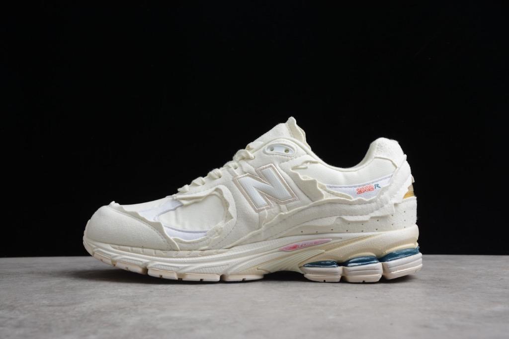 Ba728 shoes sales