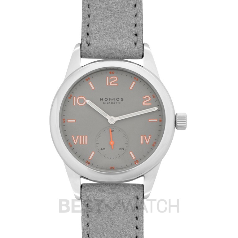 Nomos gla store
