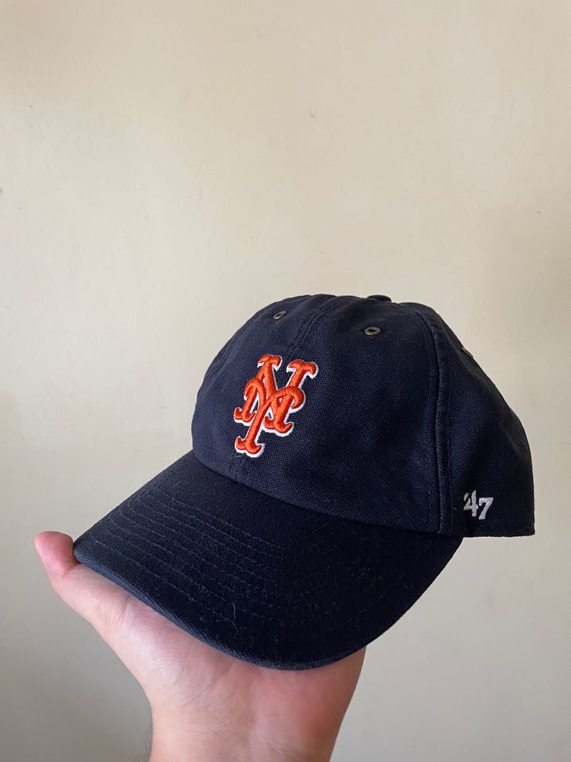 47 brand mets outlet