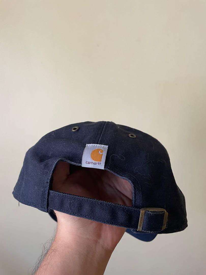 New York Mets 47 brand x Carhartt, Men 