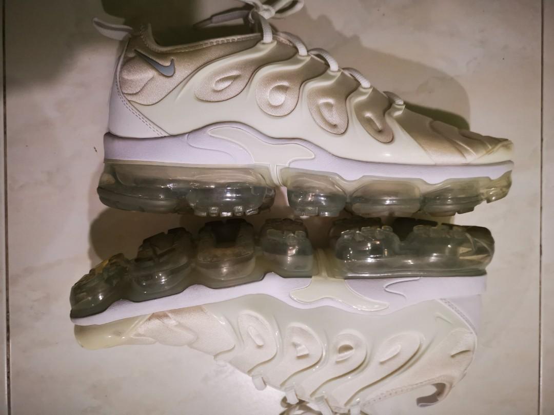 Cheapest vapormax top