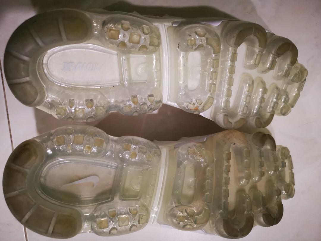 Cheapest vapormax clearance