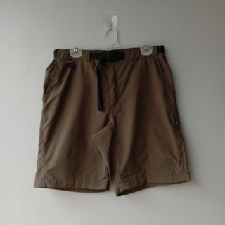(Category: ) located in . Submitted by lp_thrift (Listing ID 1116430698, Image 1). Description: .