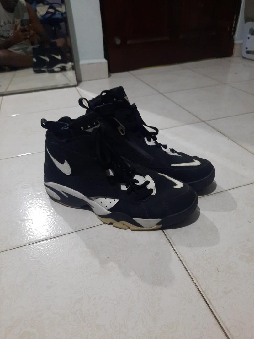 Nike air flight maestro 2 new arrivals