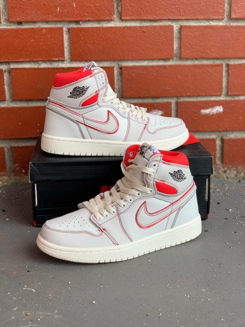 Jordan 1 phantom sail shop
