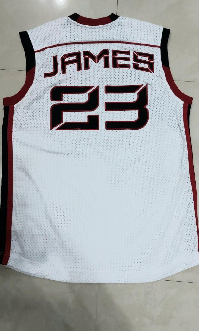 king james jersey Cheap Sell - OFF 63%