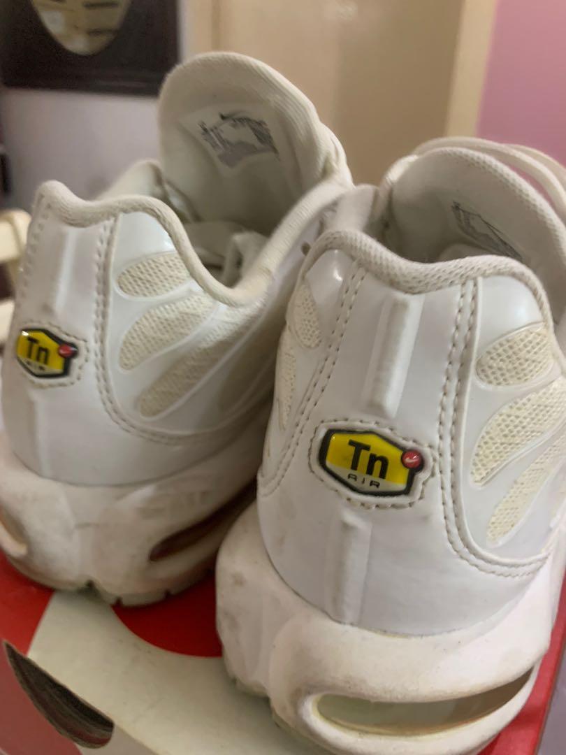Nike tn glam sale dunk