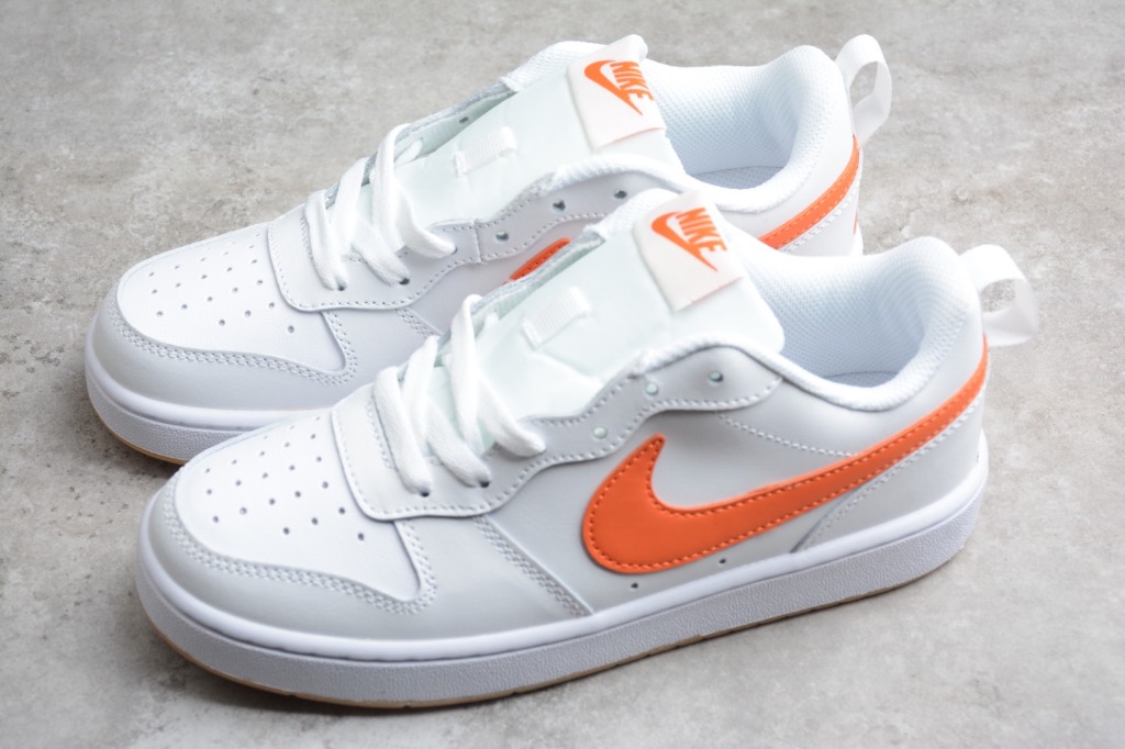 Nike 844905 discount