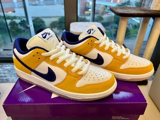 （分類：）位於 。 由 trevor_golf 提交（商品編號 1116399954，圖片 1）。簡介： 。
