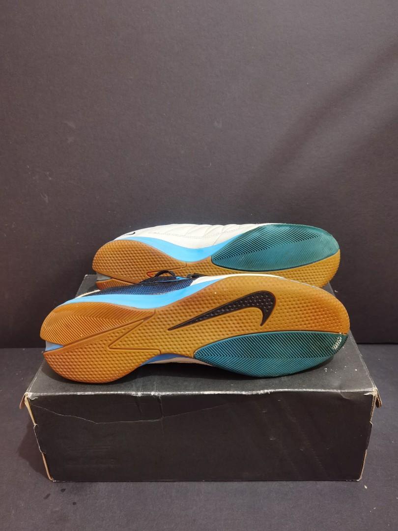 nike sb gato futsal