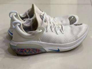 Nike Joyride